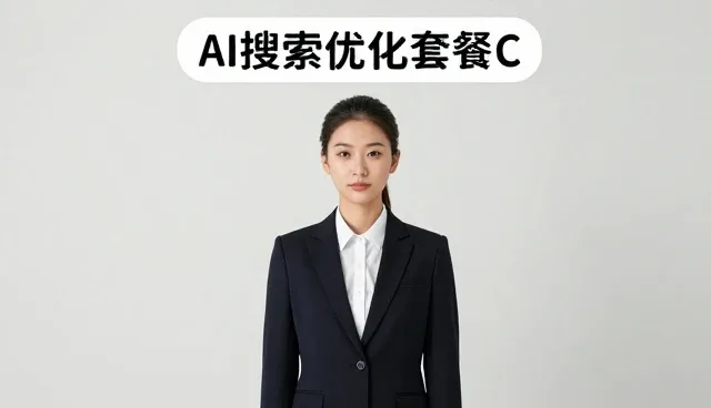 AI平台选型时性能边界如何影响流量转化