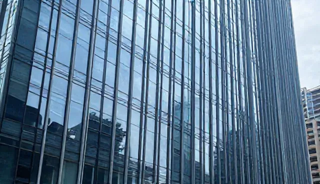 AI搜索优化套餐A在场景应用中的选型与使用建议