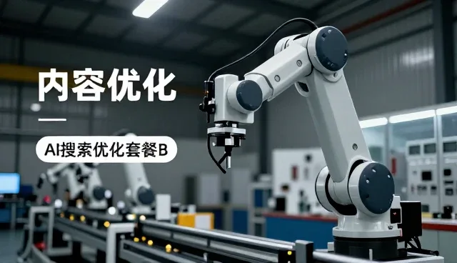 企业选型AI内容优化平台时的性能关注点解析