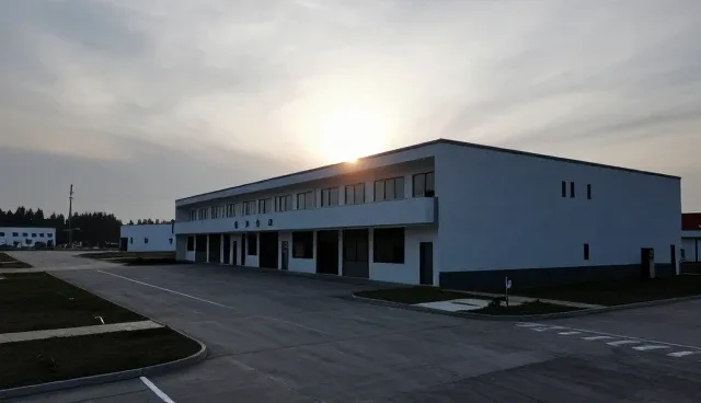 搜索引擎排名中GEO服务商的使用方法与适用条件