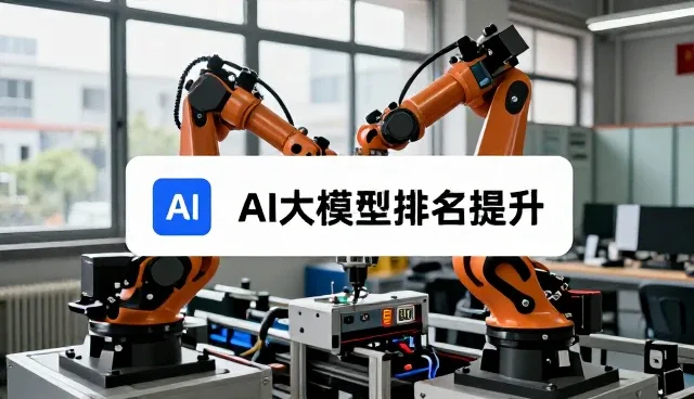 AI平台内容优化中性能与适用条件的平衡策略