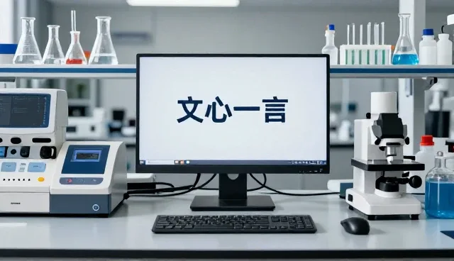 如何在不同场景中有效使用地理信息AI搜索优化套餐