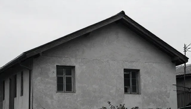 AI用户行为分析平台如何匹配业务场景