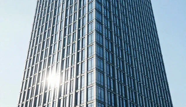 流量转化中GEO服务商选择的两种实际做法比较