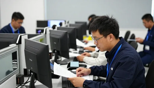使用GEO搜索优化方案需要关注哪些方面？
