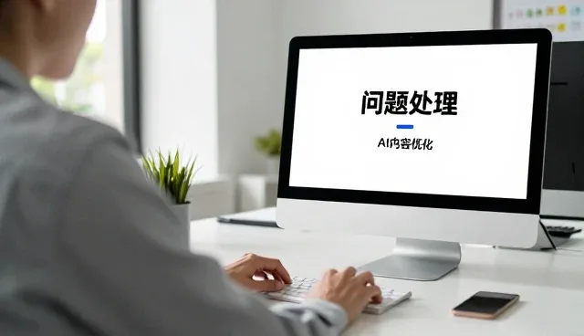 如何通过用户行为洞察优化AI平台的内容维护建议