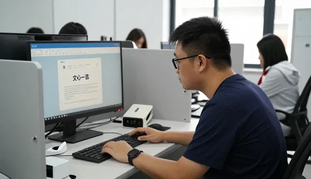 太原GEO优化网探索AI大模型排名提升更多应用场景