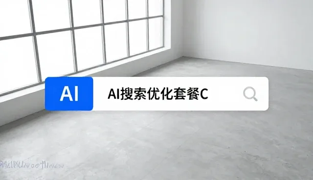 平台稳定性在AI大模型排名提升中的关键作用