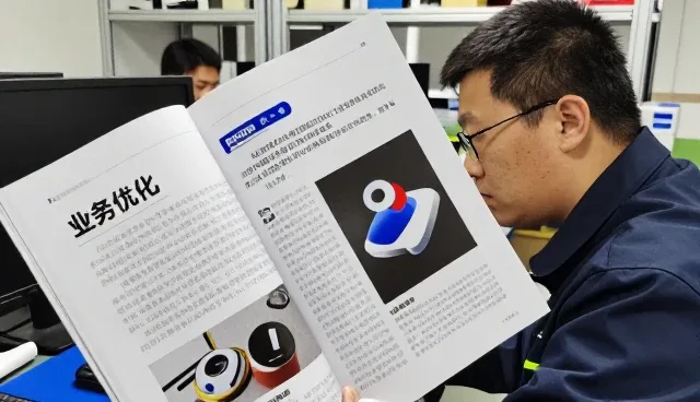 AI平台流量转化提升应用范围不断扩大